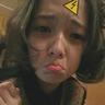 大连家常菜做法大全